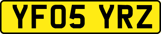 YF05YRZ