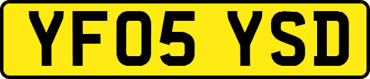 YF05YSD