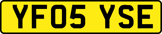 YF05YSE