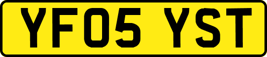 YF05YST