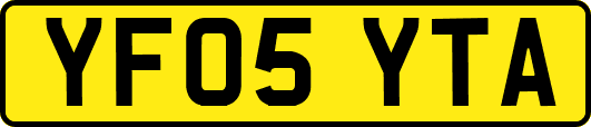 YF05YTA