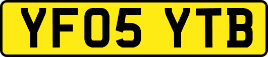 YF05YTB