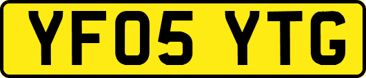YF05YTG