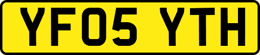 YF05YTH