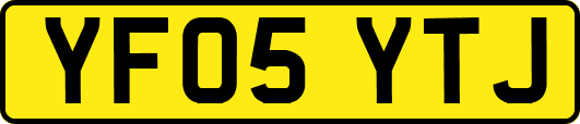 YF05YTJ