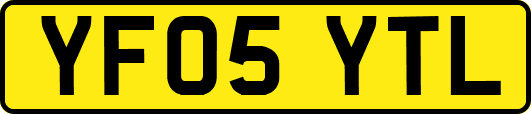 YF05YTL