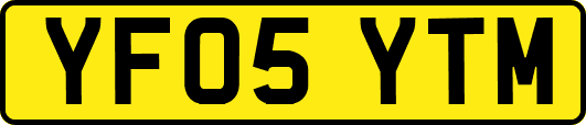 YF05YTM