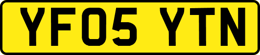 YF05YTN
