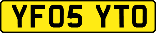 YF05YTO
