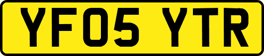 YF05YTR
