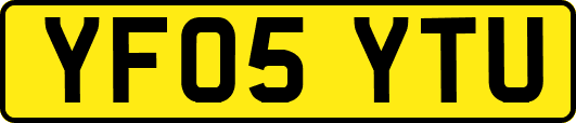 YF05YTU