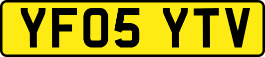 YF05YTV