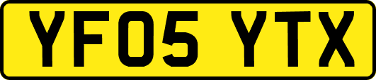 YF05YTX