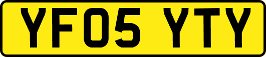 YF05YTY