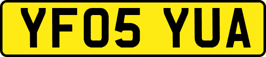 YF05YUA