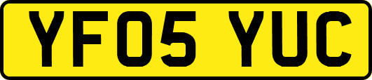YF05YUC