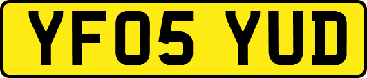 YF05YUD