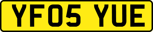 YF05YUE