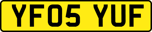 YF05YUF