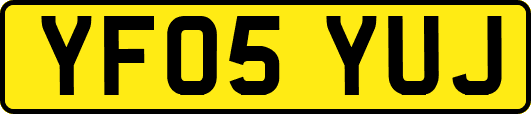 YF05YUJ