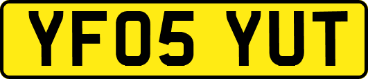 YF05YUT