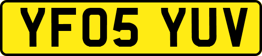YF05YUV