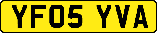 YF05YVA