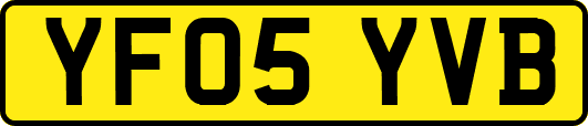 YF05YVB