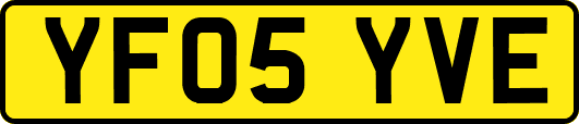 YF05YVE