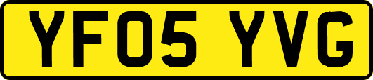 YF05YVG