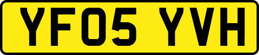 YF05YVH