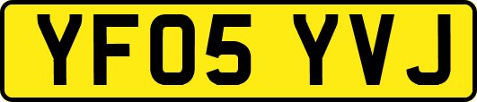 YF05YVJ