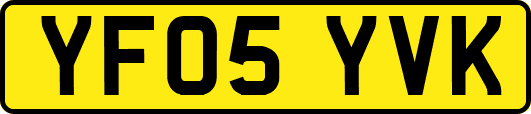 YF05YVK