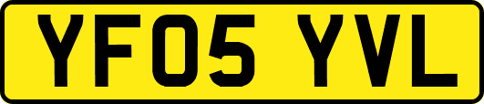 YF05YVL