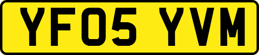 YF05YVM