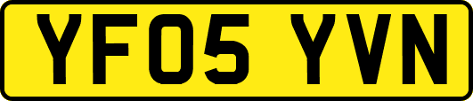 YF05YVN