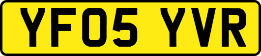 YF05YVR