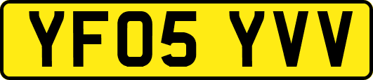 YF05YVV