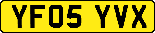 YF05YVX