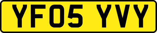 YF05YVY