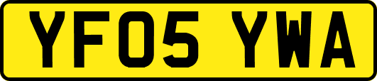 YF05YWA