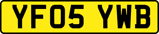 YF05YWB