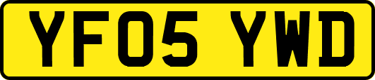 YF05YWD