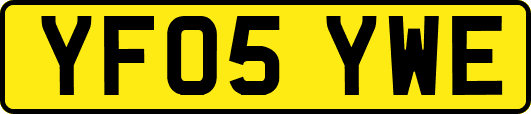 YF05YWE