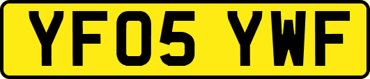 YF05YWF