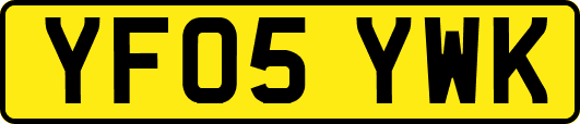YF05YWK