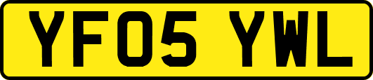 YF05YWL