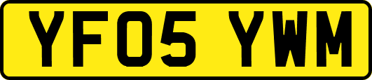 YF05YWM