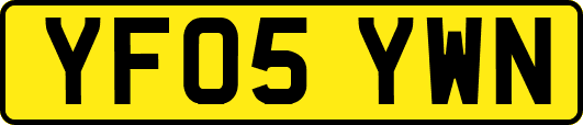 YF05YWN