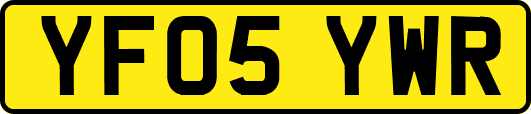 YF05YWR